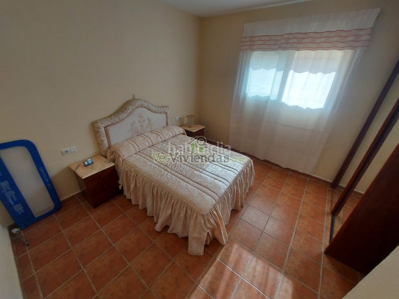 Foto f4ca6276-498a-437b-af69-e0c8aa5a77bc. Casa en carrer velázquez 36 espectacular casa con piscina en Piera
