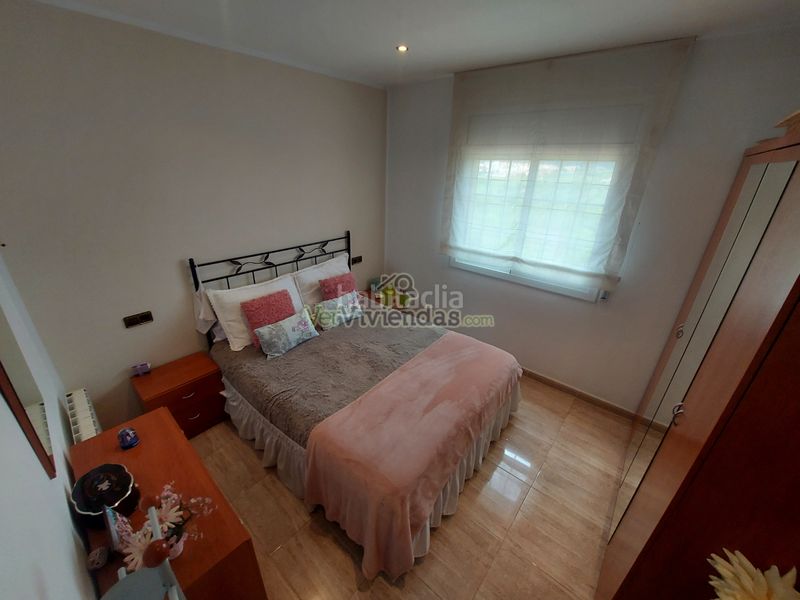 Foto f8c58a50-783c-4d37-b9bd-a1dea7b7f526. Casa en carrer velázquez 36 espectacular casa con piscina en Piera