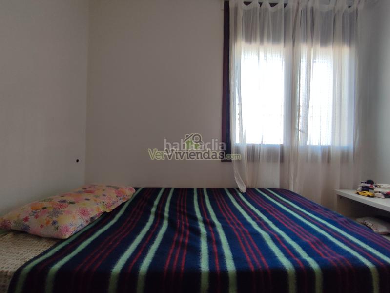 Foto 04780d7a-f50d-4ae4-a85b-4deb2c106cde. Casa a carrer mercè 10 a Cervelló