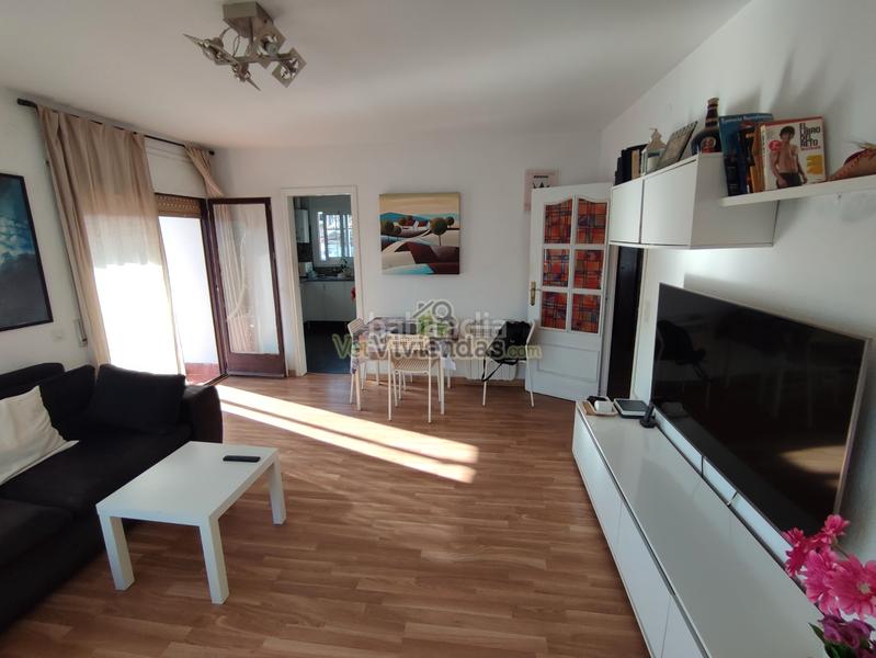 Foto 08495cbf-e7a1-43e8-8f94-66f8bfea2f82. Casa a carrer mercè 10 a Cervelló