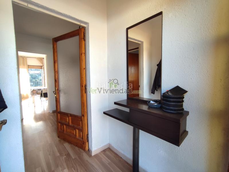 Foto 1fa4790f-3664-4aaa-9784-cc0cfb3ff47b. Casa a carrer mercè 10 a Cervelló