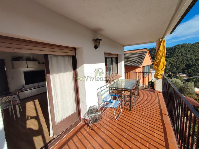 Foto 44378b71-db27-4016-a057-725100c0cea3. Casa a carrer mercè 10 a Cervelló