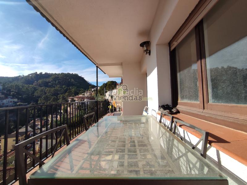 Foto 545dc4fc-f7ed-4086-866f-d484ed41eadf. Casa a carrer mercè 10 a Cervelló