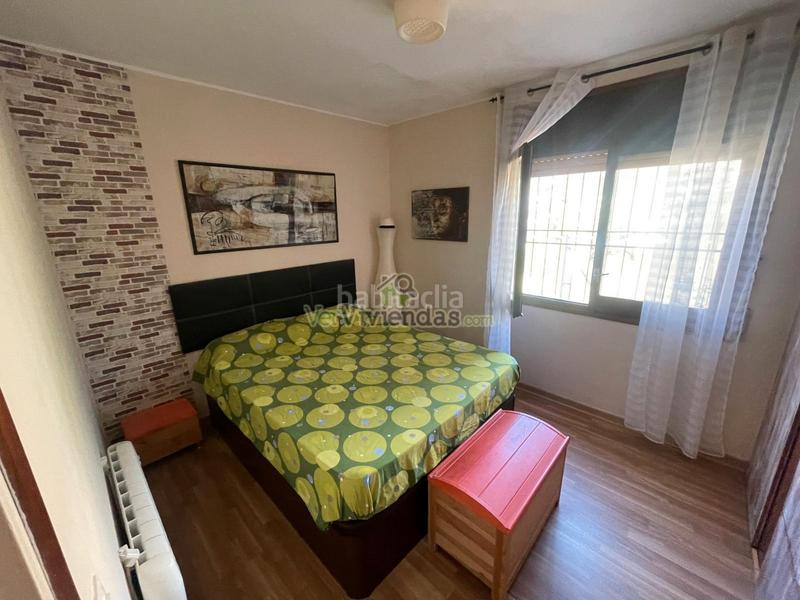 Foto 5e1c8f60-466e-4d75-a019-f5261a542e81. Casa a carrer mercè 10 a Cervelló