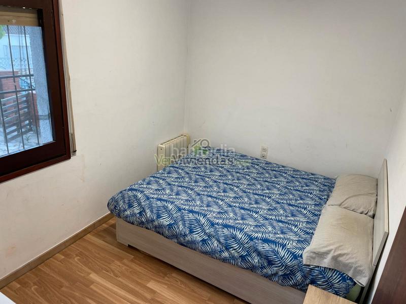 Foto 6013d27b-2644-48d9-aca3-aa83b79052d0. Casa a carrer mercè 10 a Cervelló