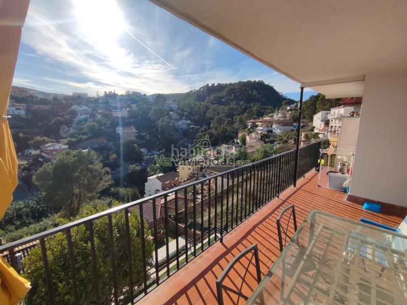 Foto 6c0da6af-b791-47ae-96a4-420b5094ea0b. Casa a carrer mercè 10 a Cervelló