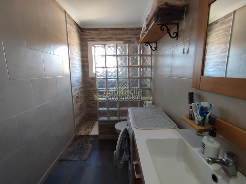 Foto 775b33bd-786e-4835-bc6c-345dc5b1a15f. Casa a carrer mercè 10 a Cervelló