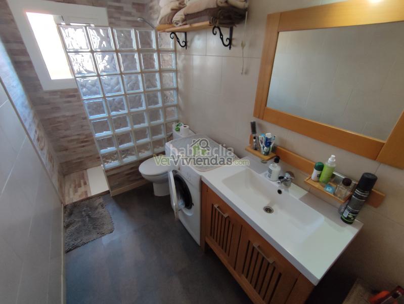 Foto 7d0d47fa-4ecb-4e8a-9319-4b63ef62ca77. Casa a carrer mercè 10 a Cervelló