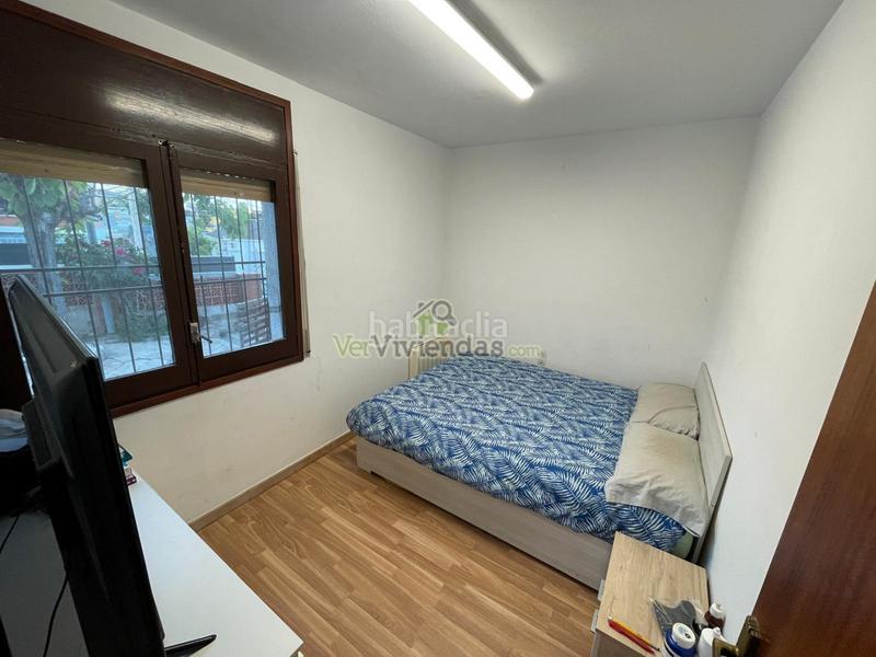 Foto 96e3be61-0104-45e7-a582-1d550e947f0d. Casa a carrer mercè 10 a Cervelló