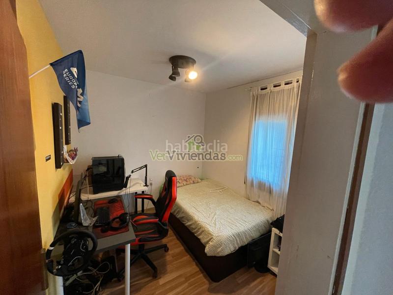 Foto 9cd1d49d-3544-4065-b3c4-a9874ab8a28d. Casa a carrer mercè 10 a Cervelló