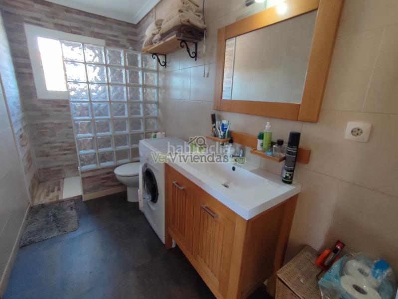 Foto a425b8a2-9b3b-45ea-9522-bd220fca0ecb. Casa a carrer mercè 10 a Cervelló