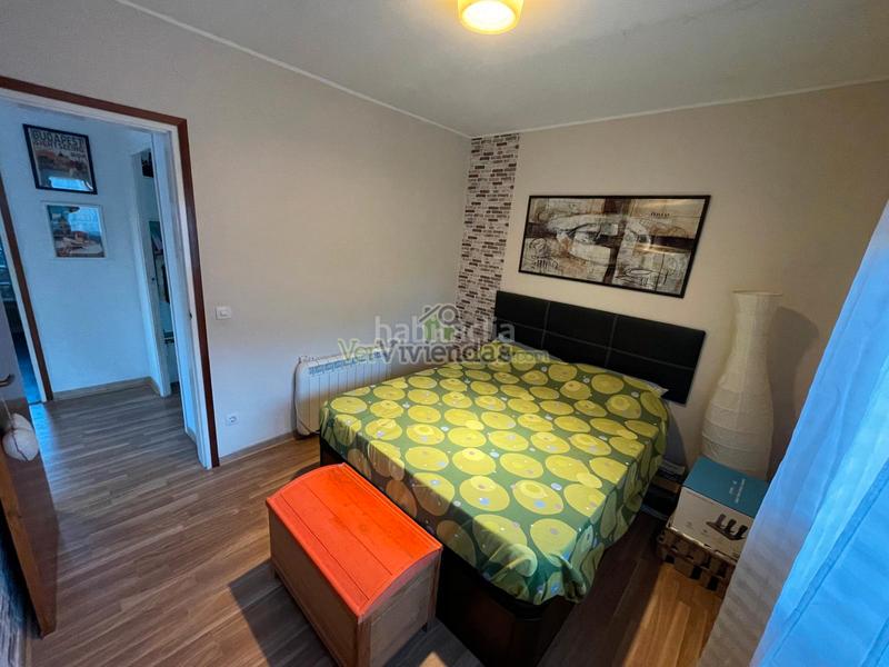 Foto b566c84e-bccb-41d7-b6fe-93c03769500a. Casa a carrer mercè 10 a Cervelló