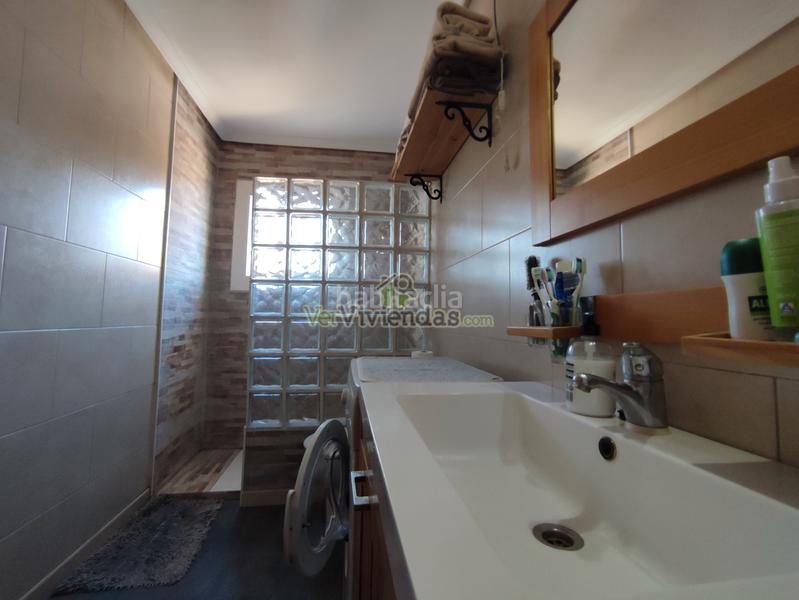 Foto c8fb5bb4-8b52-475c-bf31-149ea3386c8c. Casa a carrer mercè 10 a Cervelló