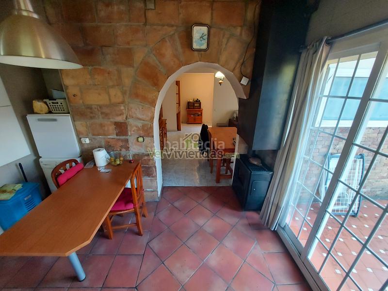 Foto 1f14d7a7-5d64-4b7b-9712-0348fa7e1d8a. Casa a carrer major 164 a Cervelló