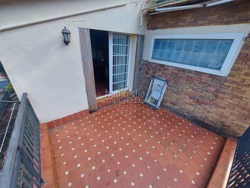 Foto 208b6ac7-d8b1-4be0-9f9b-c9762732247b. Casa a carrer major 164 a Cervelló