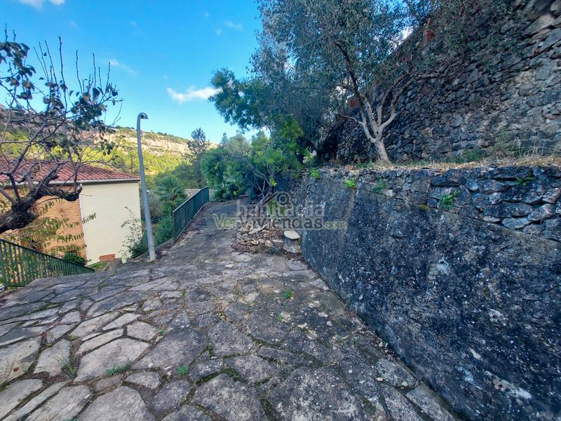 Foto 2bc4c59d-9535-4740-9783-cbf6b8ccd712. Casa a carrer major 164 a Cervelló