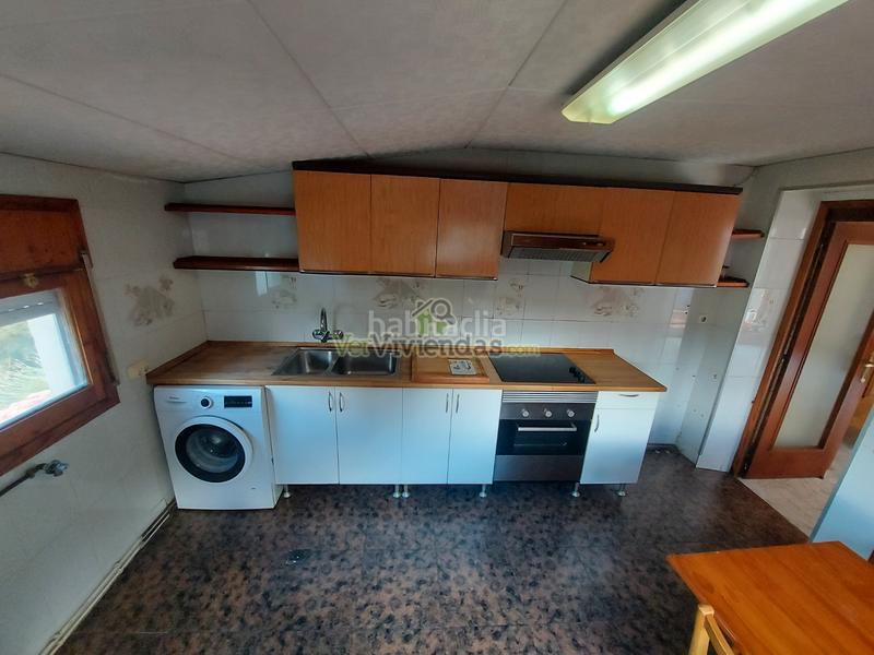 Foto 2dae76fb-f333-47f4-8d13-ee991c0fa737. Casa a carrer major 164 a Cervelló