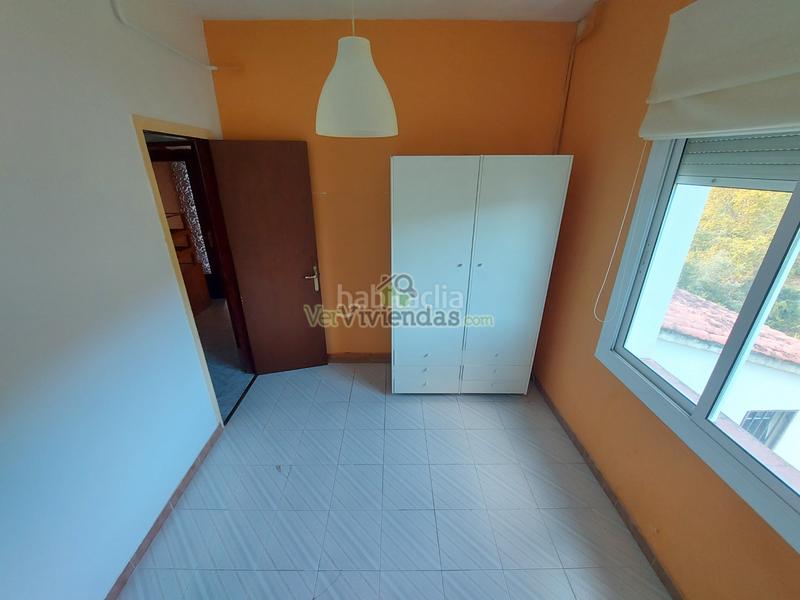 Foto 3173ff58-794f-47aa-b7e3-040b3ed64d0d. Casa a carrer major 164 a Cervelló