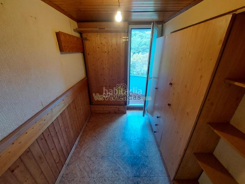 Foto 339b2371-c12d-4aac-b3ac-cae80ff5e8d1. Casa a carrer major 164 a Cervelló