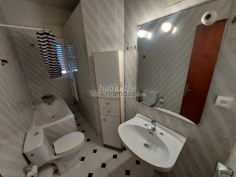 Foto 3e5d1cb8-0cfc-44ec-9302-eb8197c69ead. Casa a carrer major 164 a Cervelló