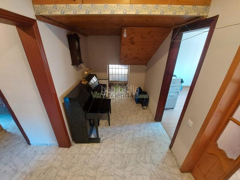 Foto 3ed3677c-7942-4264-83c9-843683bde340. Casa a carrer major 164 a Cervelló