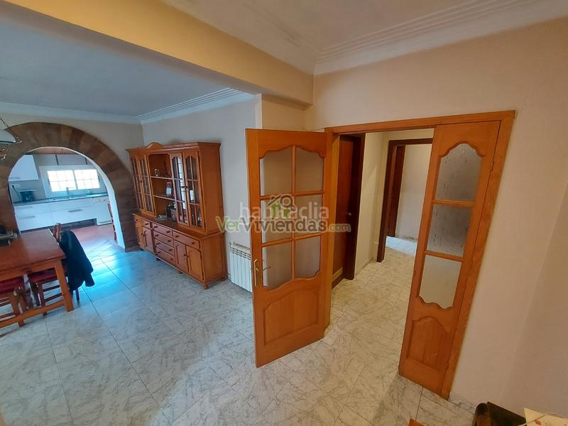 Foto 4d033e1b-9221-4272-8292-bd2bea204201. Casa a carrer major 164 a Cervelló