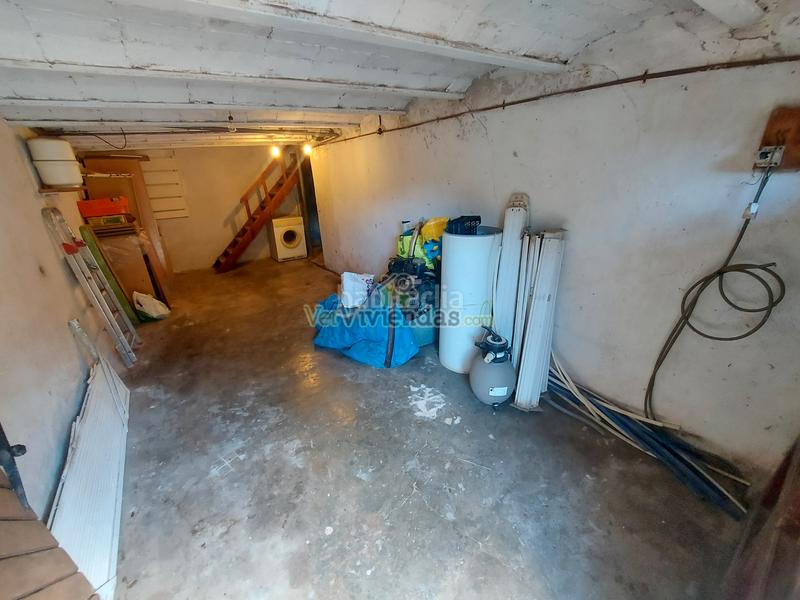 Foto 5c6bcb74-01c7-4909-b677-ae85ece8f8fa. Casa a carrer major 164 a Cervelló