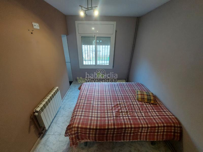 Foto 673d45d9-bec9-485b-b301-a6f4e143cd11. Casa a carrer major 164 a Cervelló