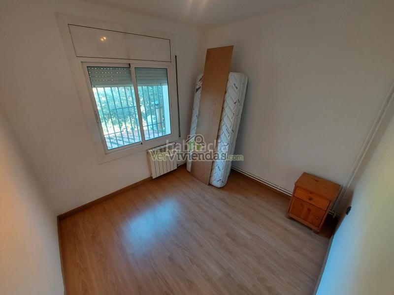 Foto 67e67a1d-64a4-401c-b4d8-8cb77c1a7ddd. Casa a carrer major 164 a Cervelló