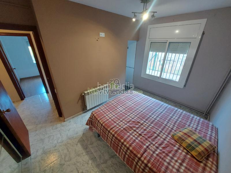 Foto 6a971cae-395c-42a6-9f75-56abbc7b4cbb. Casa a carrer major 164 a Cervelló