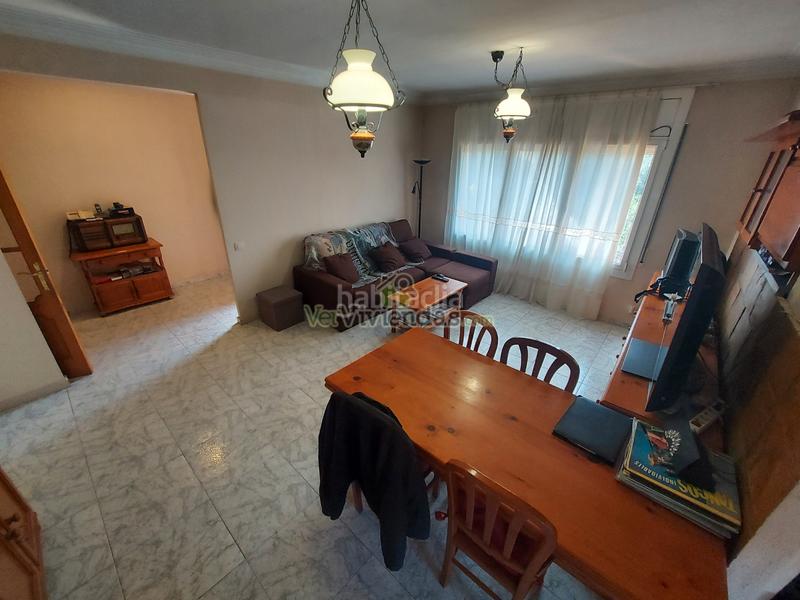 Foto 6b07c35b-2e54-4689-adc7-089d7cd4c6f5. Casa a carrer major 164 a Cervelló