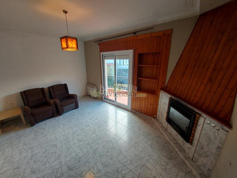 Foto 6ce5008e-23fd-4d9d-a2c2-8e49e2d64345. Casa a carrer major 164 a Cervelló