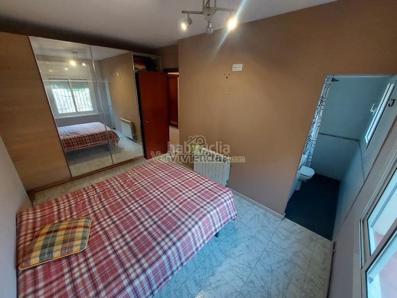 Foto 7576ccb9-f10c-4ba5-b0f0-10522355f50b. Casa a carrer major 164 a Cervelló