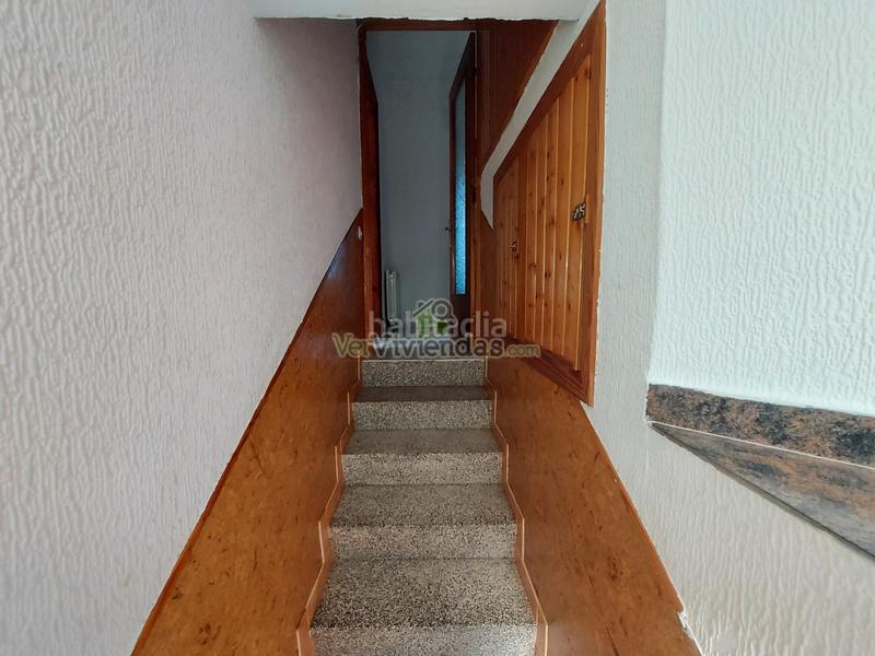 Foto 78236fb1-9435-45fa-8508-8bcbab403c03. Casa a carrer major 164 a Cervelló