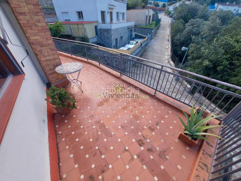 Foto 7c04bebc-a32d-4fb2-bce1-8665e3103a41. Casa a carrer major 164 a Cervelló