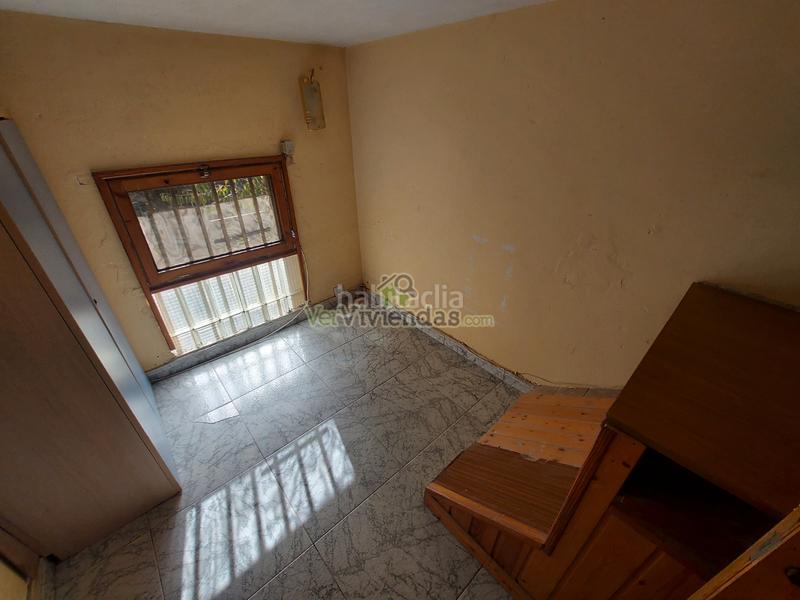 Foto 7def12e1-3238-4c31-92fe-dc5635a7f1c3. Casa a carrer major 164 a Cervelló