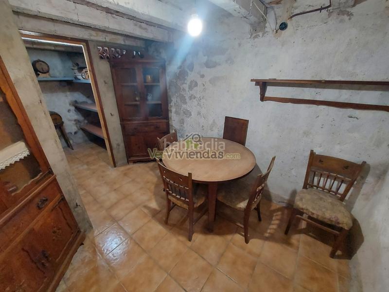 Foto 8002decb-cf93-4dd0-a466-de4f0de8eaf7. Casa a carrer major 164 a Cervelló