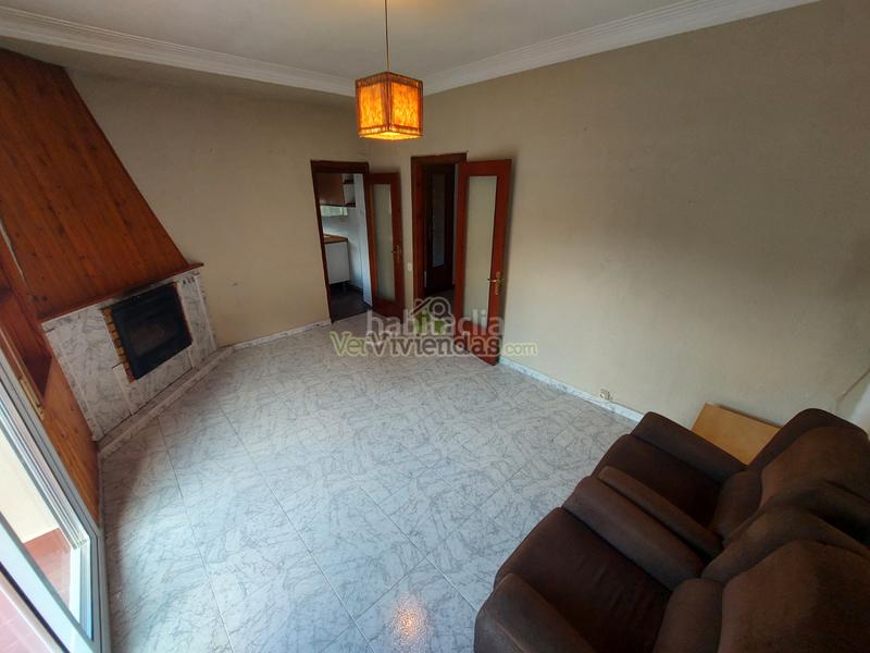 Foto 8af6a40b-002e-48bc-ad5c-c62198adcba5. Casa a carrer major 164 a Cervelló