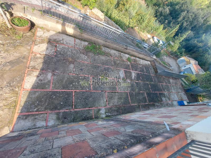 Foto 8b6365b3-863a-4f28-ab88-0c9b31f5a07e. Casa a carrer major 164 a Cervelló