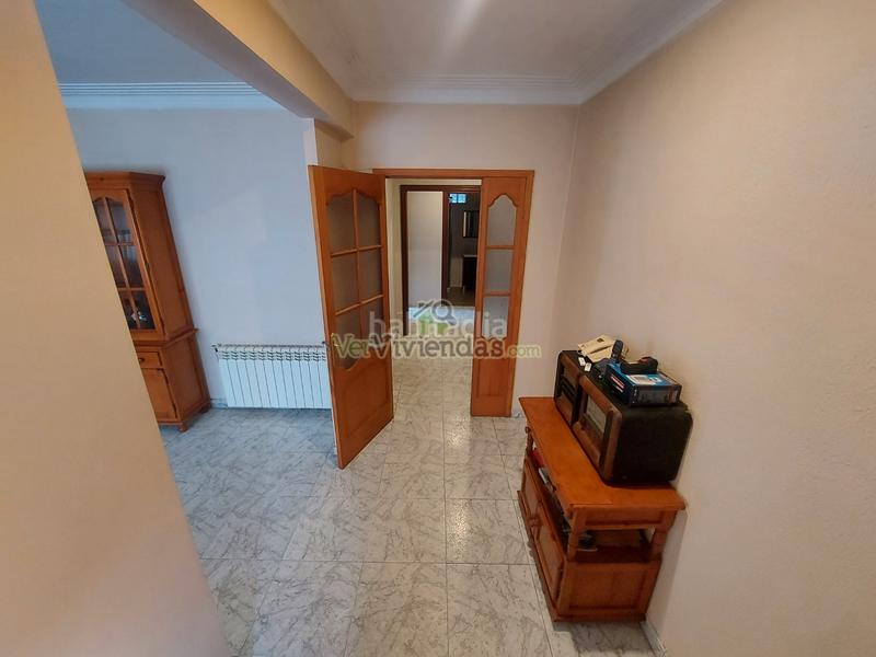 Foto 8c9dfef1-149b-4716-8f47-c9850546838b. Casa a carrer major 164 a Cervelló