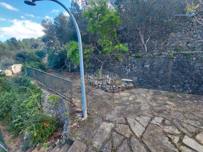 Foto 9013106f-a274-4e00-b486-d92c34237486. Casa a carrer major 164 a Cervelló