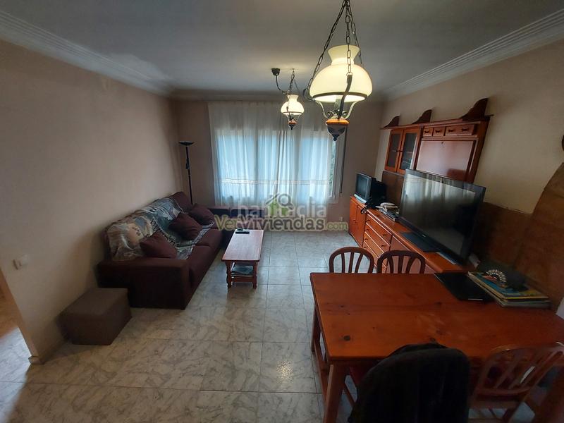 Foto 90ace946-7196-4bdd-acb3-bd84e4dac745. Casa a carrer major 164 a Cervelló