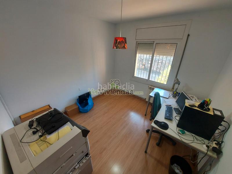 Foto 98a77ae0-0a6c-4657-a2e8-aadba9552763. Casa a carrer major 164 a Cervelló