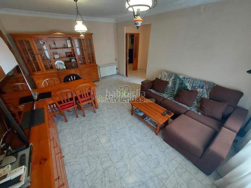 Foto 9a2136c7-6074-48b5-9c85-7d9b8c1d87ae. Casa a carrer major 164 a Cervelló