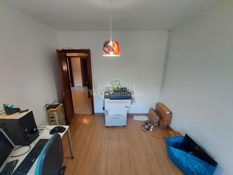 Foto 9e083483-a389-4595-8b18-b609f040f4f7. Casa a carrer major 164 a Cervelló