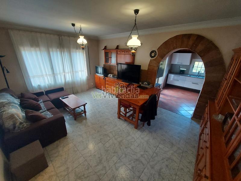 Foto a3e42e8d-48e3-455c-bb94-31c5b730792e. Casa a carrer major 164 a Cervelló