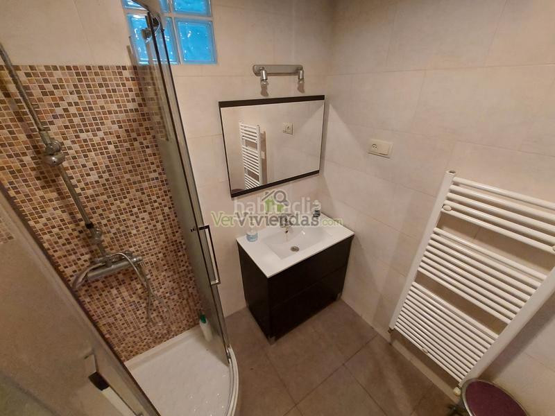 Foto a3e652af-3d5b-4948-8c26-7c7841ce1ada. Casa a carrer major 164 a Cervelló