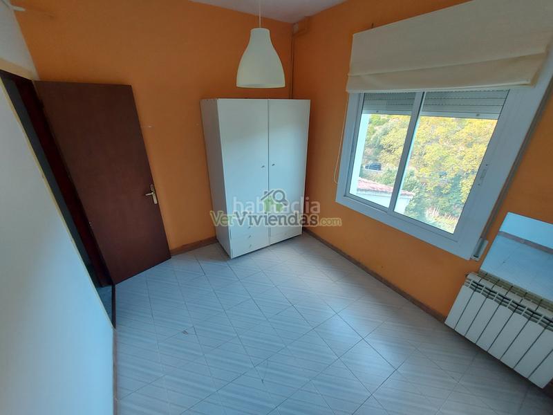 Foto b3fe7912-4454-4728-9740-39f925d43969. Casa a carrer major 164 a Cervelló