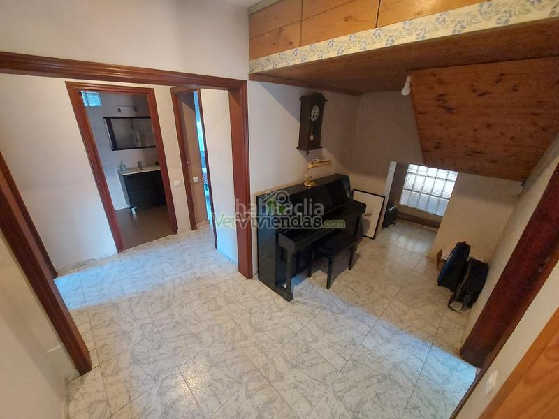 Foto cd6b0306-2932-42ae-98e8-256e01bf2c34. Casa a carrer major 164 a Cervelló