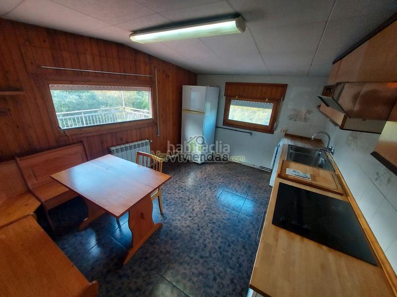 Foto d44ef112-0553-437c-9f51-4e6fe18b91ad. Casa a carrer major 164 a Cervelló